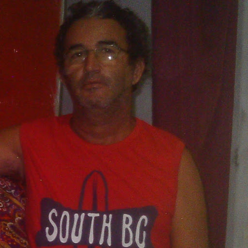Eliezer Torres Photo 15