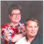 Nancy Eubanks Photo 10