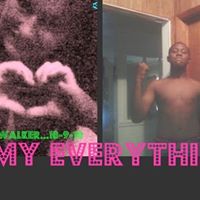 Andre Walker Photo 12