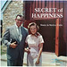 Marilyn Tuttle Photo 15