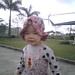 Quan Tang Photo 18
