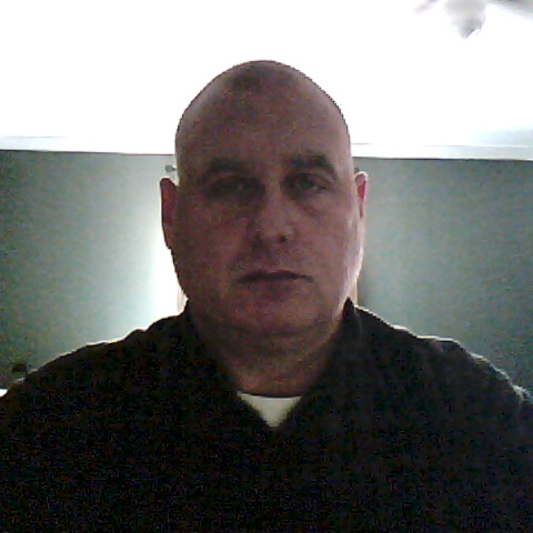 Donald Dutton Photo 23