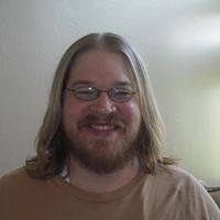 William Haslam Photo 7