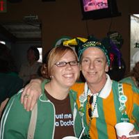 Brian Scheid Photo 21