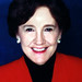 Janet Laing Photo 10