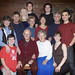 Barbara Robb Photo 12