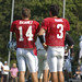 Brett Moore Photo 27