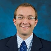 Matthew Morgan Photo 56