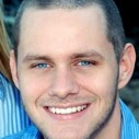 Stephen Rohrer Photo 3