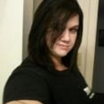 Susan Rochester Photo 6