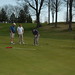 Rob Raney Photo 24