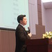 Fu Lee Photo 6