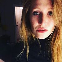 Esther Ellis Photo 7