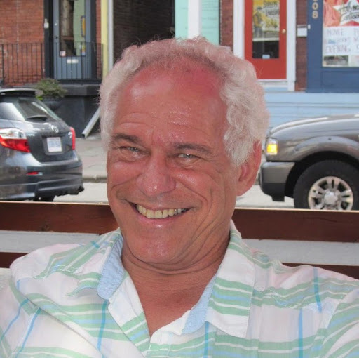 Carl Lyons Photo 36