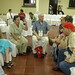Maria Pineda Photo 41