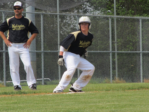 Brian Scheid Photo 5