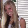 Haleigh Robinson Photo 9