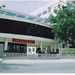 Truong Trinh Photo 11