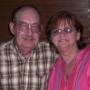 Connie Douglas Photo 28