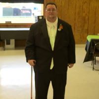 Robert Roark Photo 4