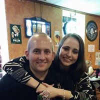 Julie Kiser Photo 21