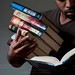 Eric Patterson Photo 23