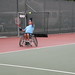 Tim Hendrickson Photo 26