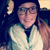 Tiffany Shepherd Photo 16
