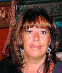 Lynette Jackson Photo 11