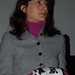 Jessica Sanders Photo 9
