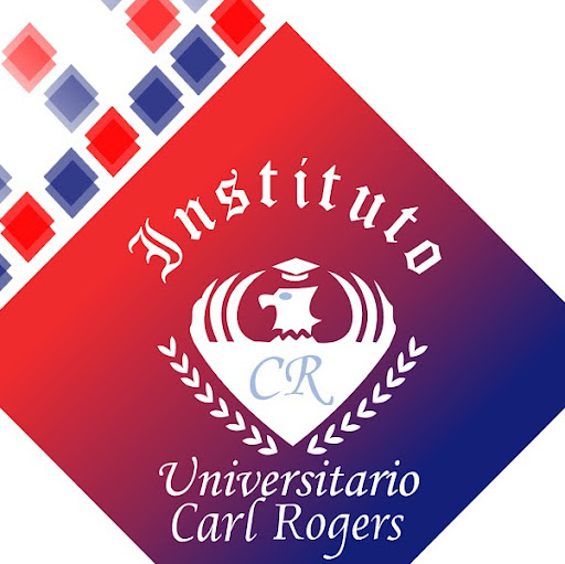 Carl Rogers Photo 31