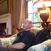 Brian Kinnaird Photo 15