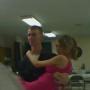 Jason Strong Photo 12
