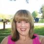Beverly Russell Photo 25