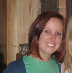 Cindy Holder Photo 2