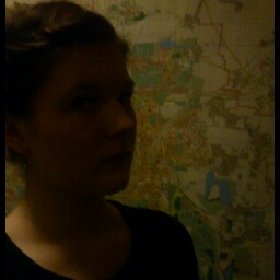 Pauline Wenzel Photo 3