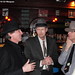James Fink Photo 26