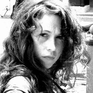 Sarah Guthrie Photo 35
