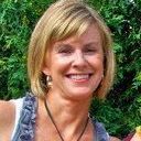 Angela Roberts Photo 35