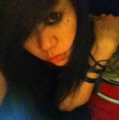 Ann Valentine Photo 9