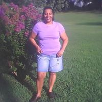 Carolyn Simpson Photo 32