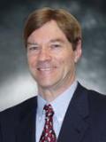 Gary Hall Photo 12