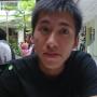 Chia Cheng Photo 6