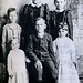 Josephine Franks Photo 5