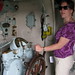 Christina Helms Photo 36