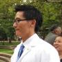 Joseph Yu Photo 17