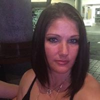 Angelia Thomas Photo 11