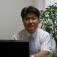 Jun Hong Photo 19