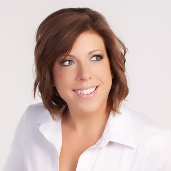 Amy Kramer Photo 13