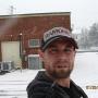Samuel Gilmore Photo 22